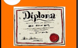 Traduzione titoli di studio per equipollenza