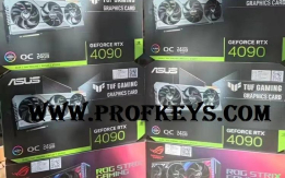 ultime serie, NVIDIA GeForce, NVIDIA Quadro, AMD Radeon, GeF