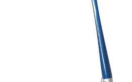 unagi model one foldable Electric scooter