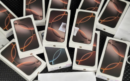 Vendita Apple iPhone 16 Pro Max |16 Pro | 16 Plus| iPhone 16