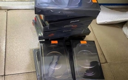 Vendita di Apple iPhone 12 pro nuovo di zecca sul prezzo all