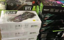 Vendite promozionali Apple iPhone, Samsung, RTX 4090, 4080