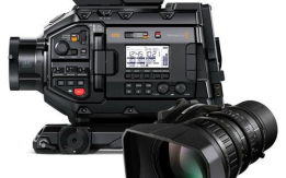 Videocamere, fotografiche, obiettivi, droni, WWW.PROFKEYS.CO