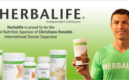 Vuoi ritrovare la tua forma fisica?