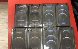 WhatsAp +447841621748, Apple iPhone 12 Pro, iPhone 12 Pro ma