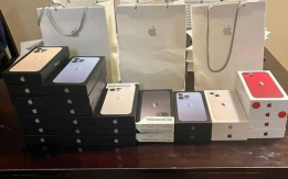 WhatsAp +447841621748, iPhone 13 Pro, €580, iPhone 13 Pro Ma