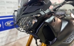 YAMAHA SUPER TENERE 1200 2017